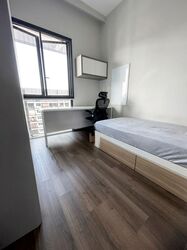 Jewel @ Buangkok (D19), Condominium #536059571